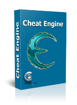 Русификатор для Cheat Engine