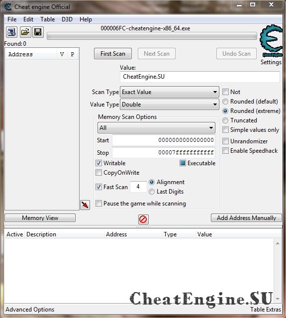 Cheat Engine 6 5 2 Download For Android Apk Free