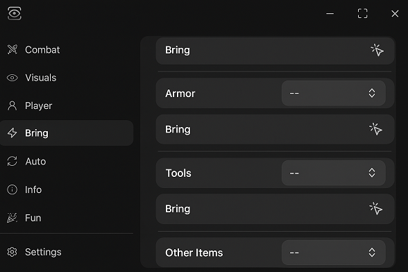 скрипт 99 ночей в лесу без ключа фарм алмазов скрипт на 99 ночей в лесу без ключа бесплатно